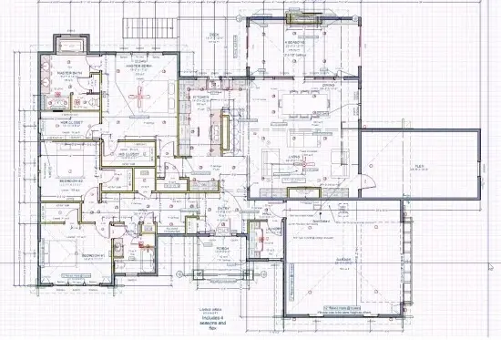 5445 Heilman Court, Anacortes, WA 98221 - Image #1