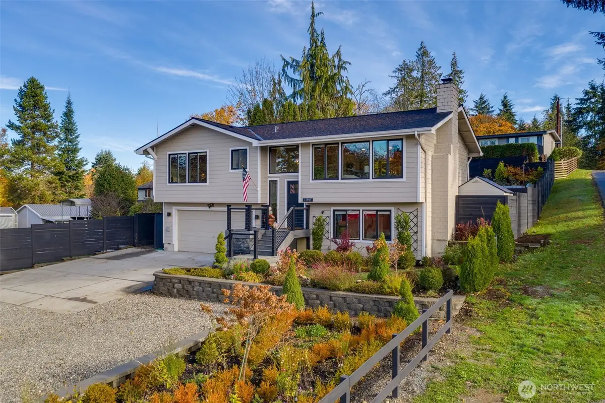 11905 13th Street Ne, Lake Stevens, WA 98258 - Image #1