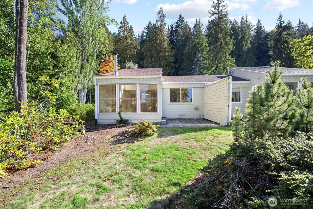 22 Marigold Drive #34, Bellingham, WA 98229 - Image #1