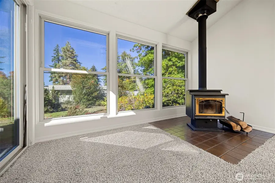 22 Marigold Drive #34, Bellingham, WA 98229 - Image #2