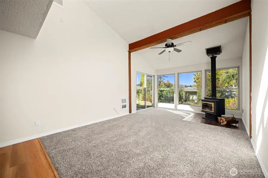 22 Marigold Drive #34, Bellingham, WA 98229 - Image #3