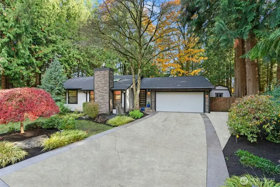 2316 228th Place Ne, Sammamish, WA 98074 - Image #2