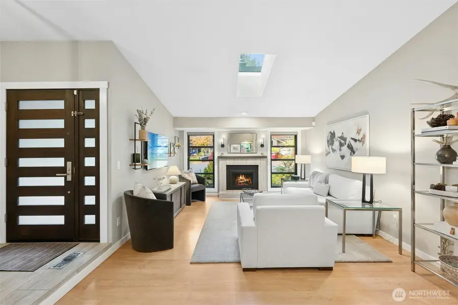 2316 228th Place Ne, Sammamish, WA 98074 - Image #3