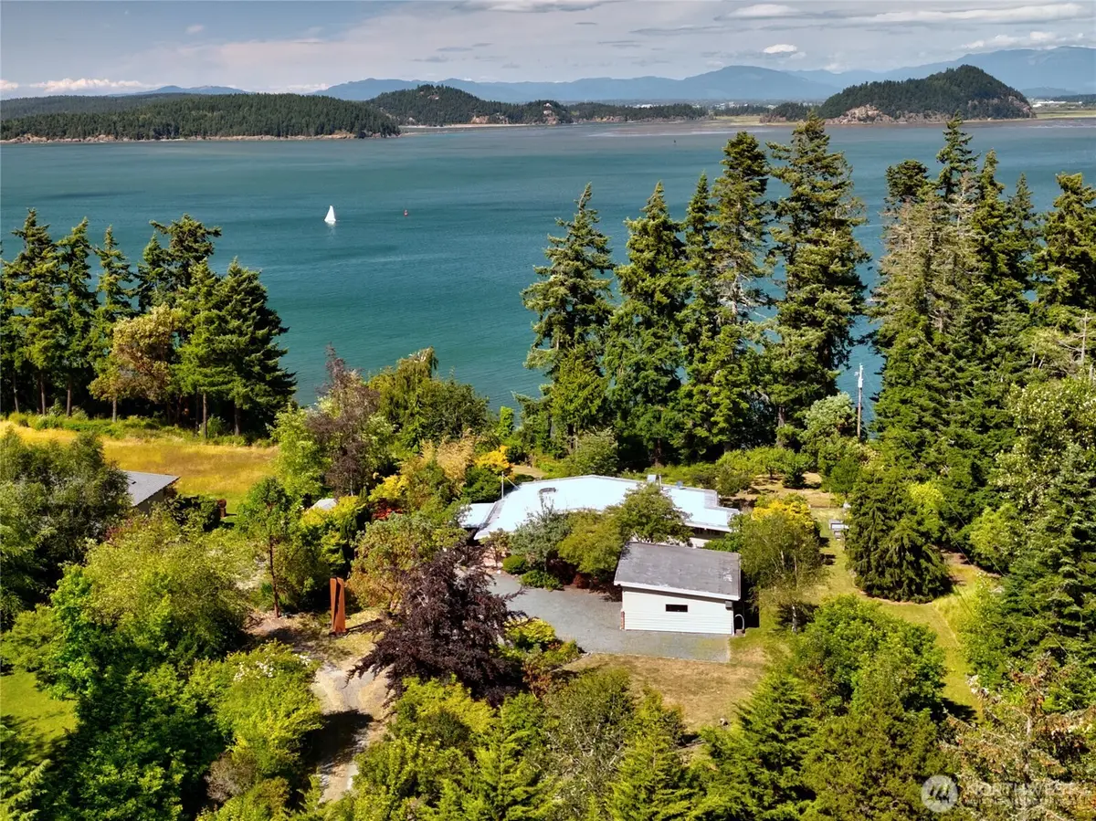 3360 N Green Road, Oak Harbor, WA 98277 - Image #1