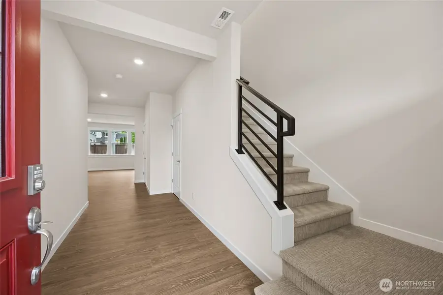 11567 SE 84th Street #45, Newcastle, WA 98056 - Image #3