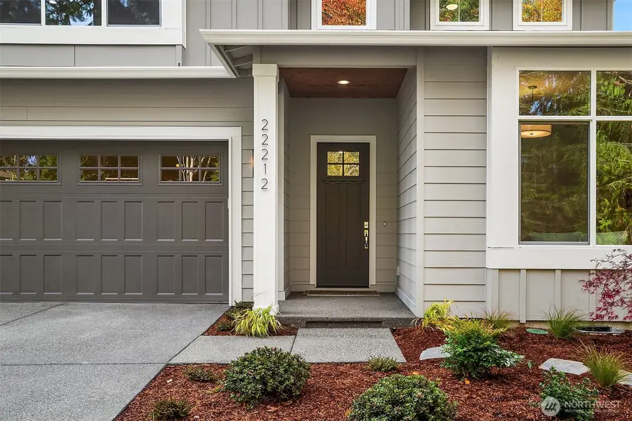 22212 98th Avenue W, Edmonds, WA 98020 - Image #2