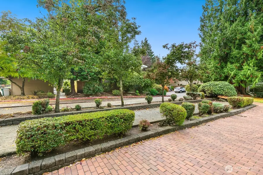 5722 122nd Place Se #235, Bellevue, WA 98006 - Image #3