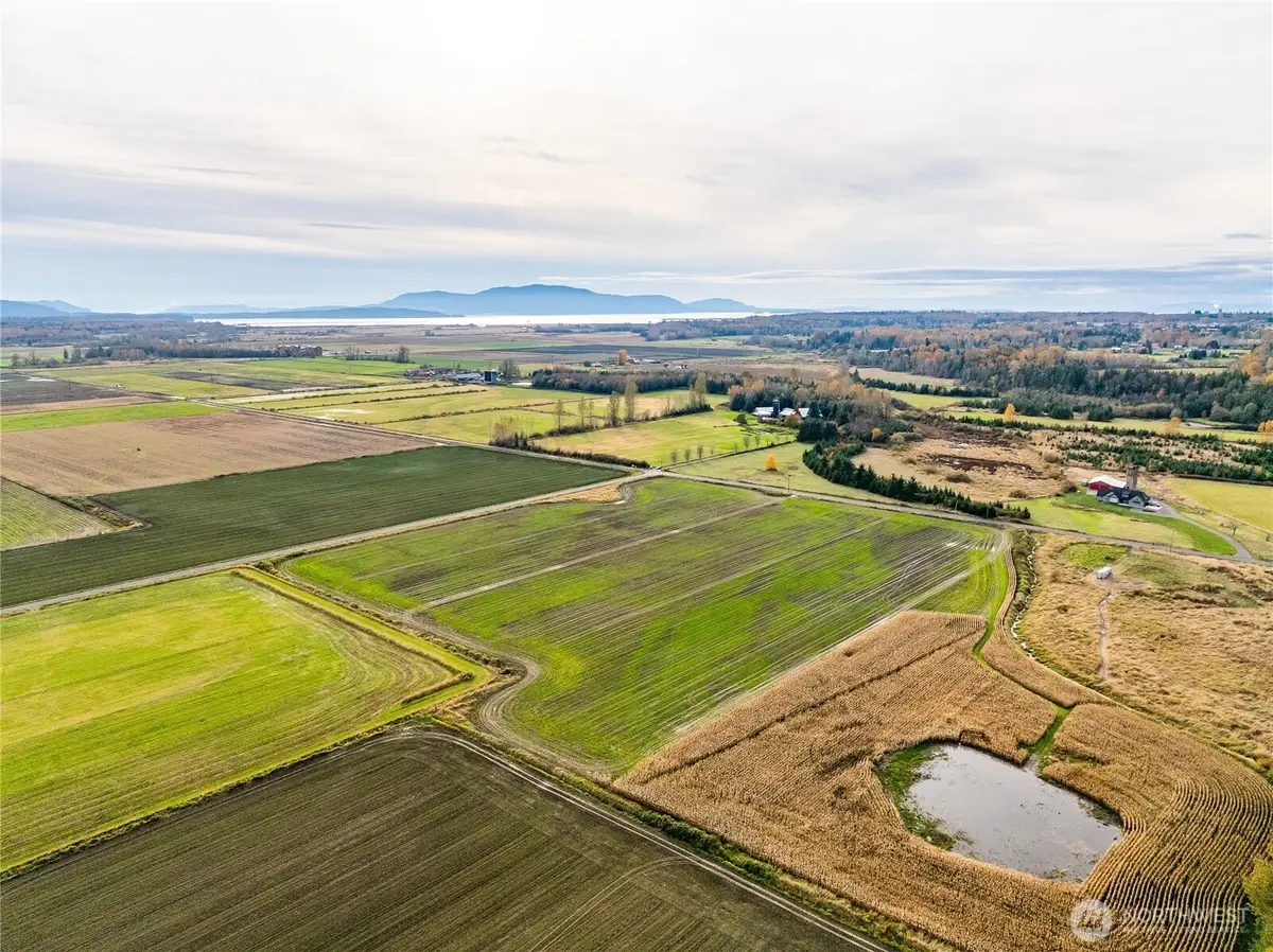 0 S Church Road #4/2, Ferndale, WA 98248 - Image #1