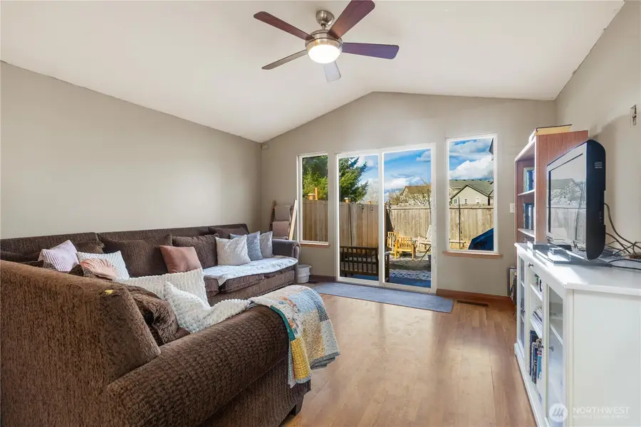 10207 59th Dr Ne, Marysville, WA 98270 - Image #3