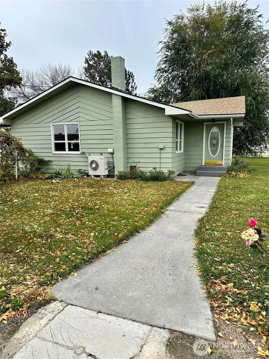 4749 Rd 12 Sw, Royal City, WA 99357 - Image #3