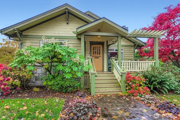 401 W 25th Street, Vancouver, WA 98660