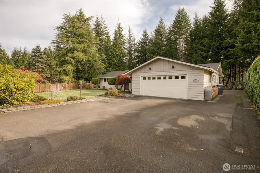7320 Bryrwood Dr., Aberdeen, WA 98520 - Image #2