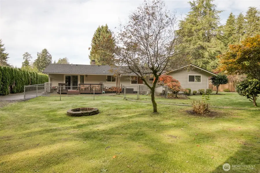 7320 Bryrwood Dr., Aberdeen, WA 98520 - Image #3