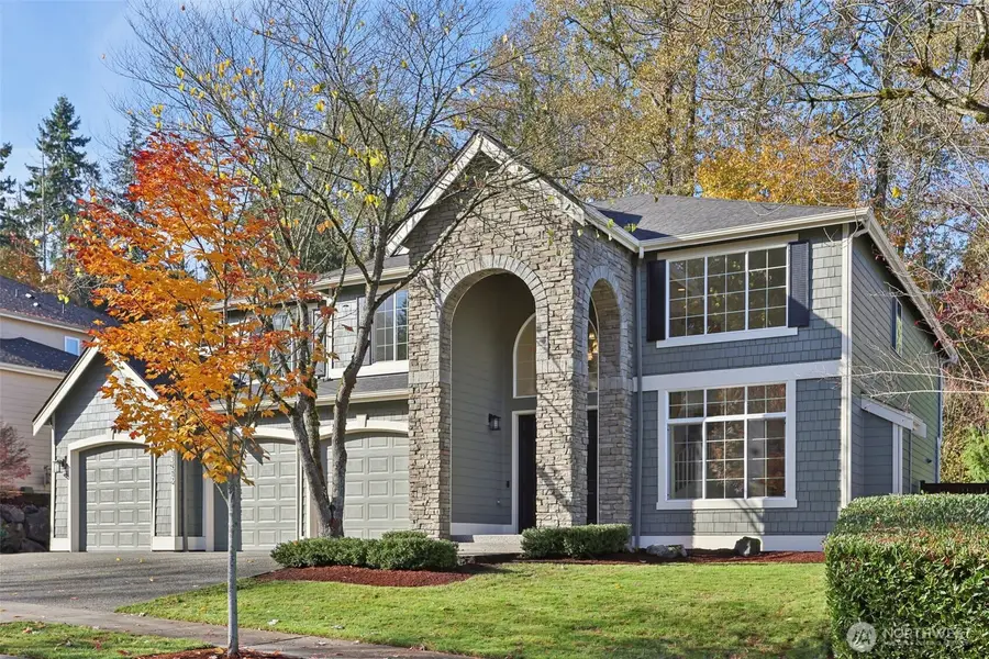 13512 79th Avenue Se, Snohomish, WA 98296 - Image #2