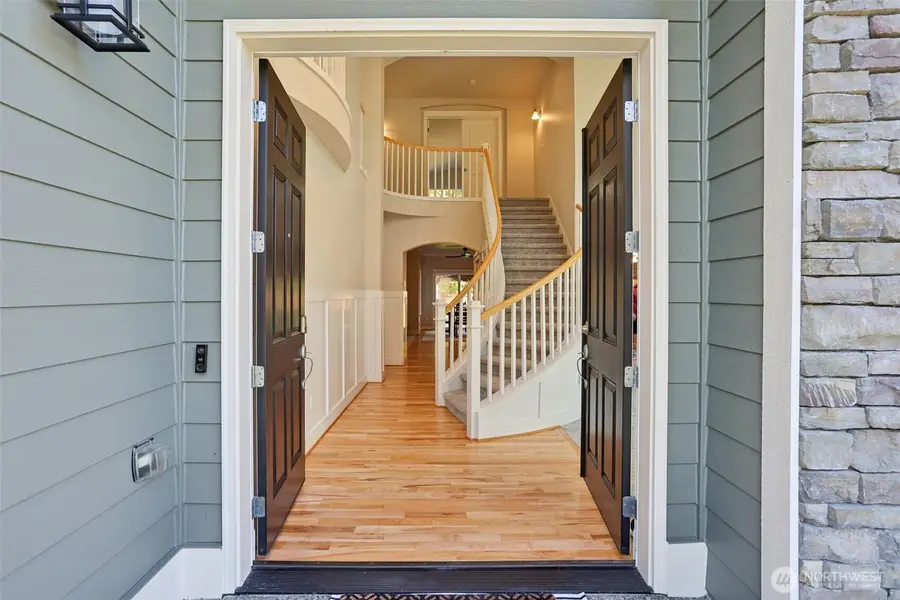 13512 79th Avenue Se, Snohomish, WA 98296 - Image #3