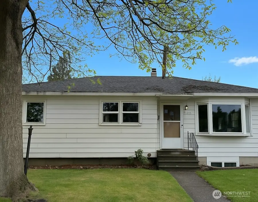 5223 N Cannon Street, Spokane, WA 99205 - Image #3