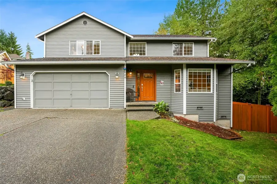 6708 Oakwood Place, Arlington, WA 98223 - Image #3