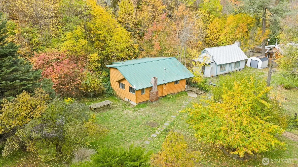 10246 Mill Creek Road, Walla Walla, WA 99362 - Image #1