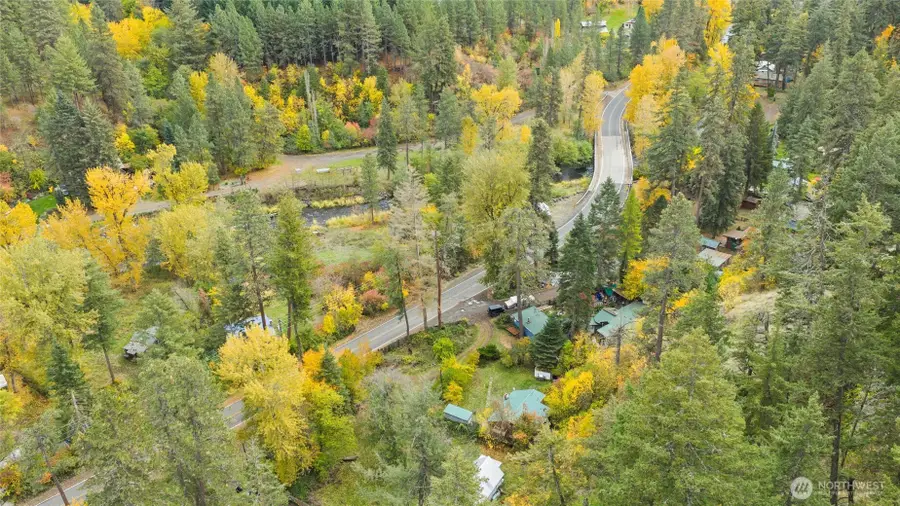 10246 Mill Creek Road, Walla Walla, WA 99362 - Image #3