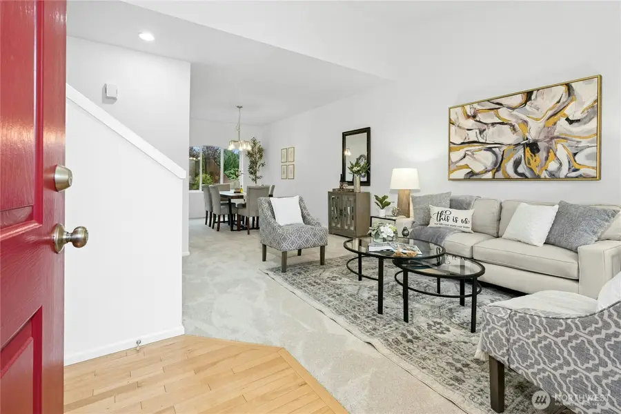 14632 35th Drive Se, Mill Creek, WA 98012 - Image #3