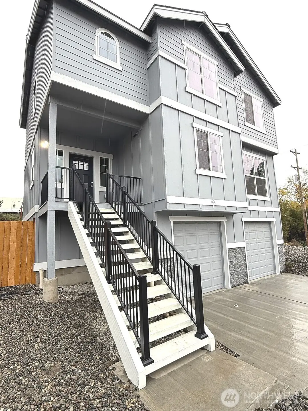 604 Ross Canyon Road, Omak, WA 98841 - Image #1