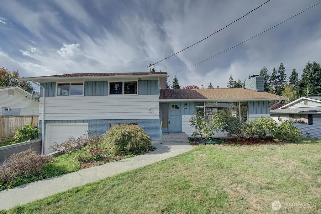 7622 Easy Street, Everett, WA 98203 - Image #1
