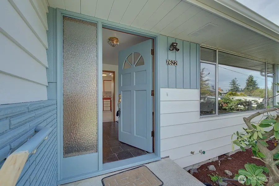 7622 Easy Street, Everett, WA 98203 - Image #2