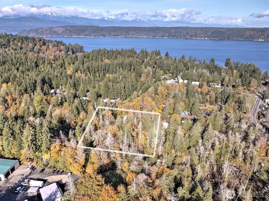 0 E Dalby Road #11-20, Union, WA 98592 - Image #2