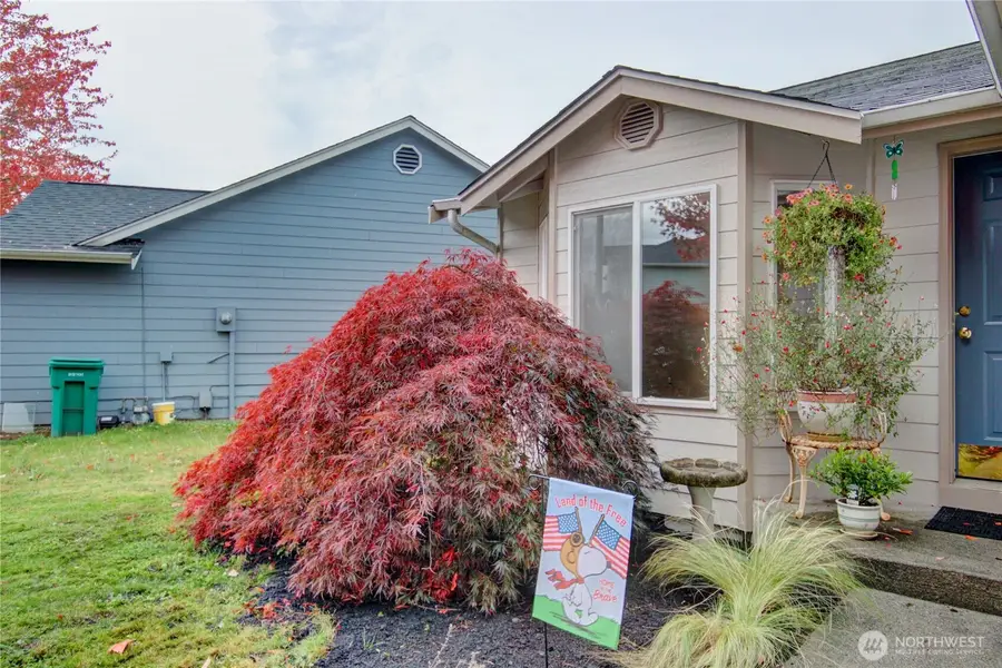 17728 27th Avenue Ne, Marysville, WA 98271 - Image #2