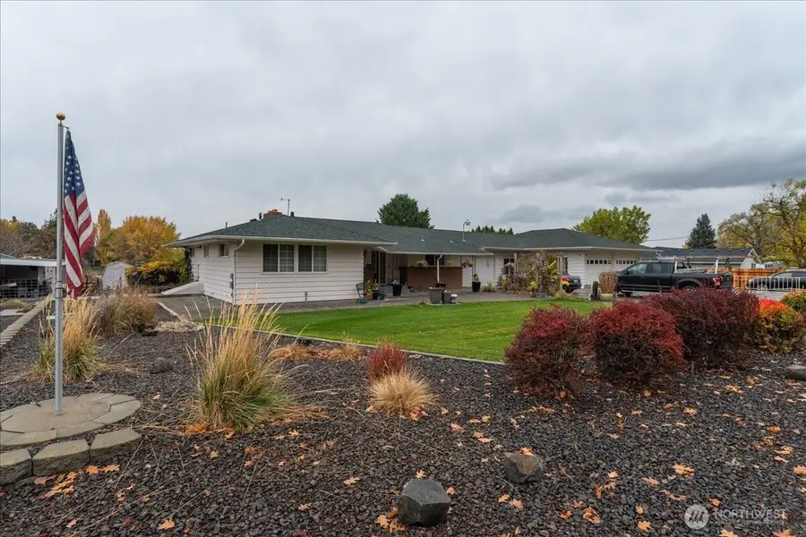 20271 Linden Road Nw, Soap Lake, WA 98851 - Image #2