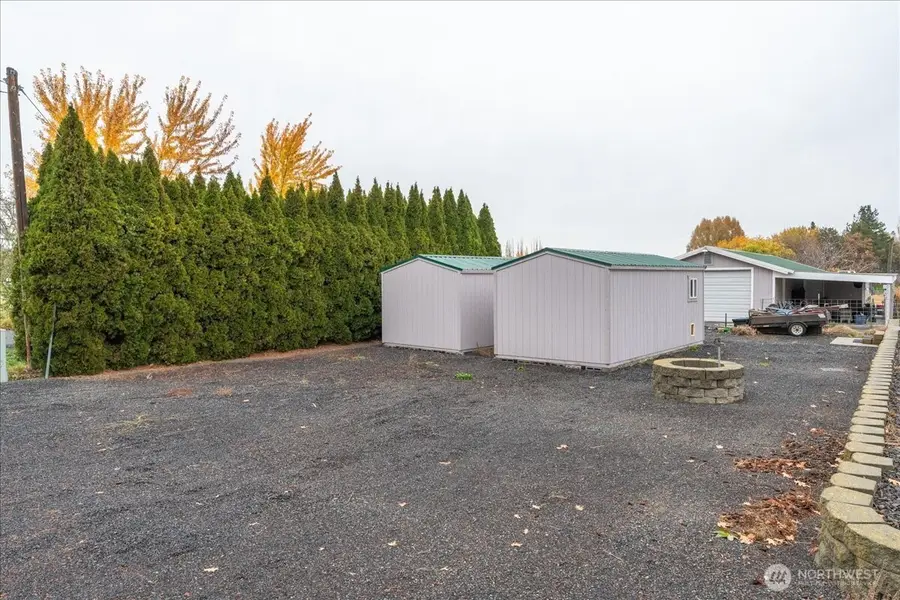 20271 Linden Road Nw, Soap Lake, WA 98851 - Image #3