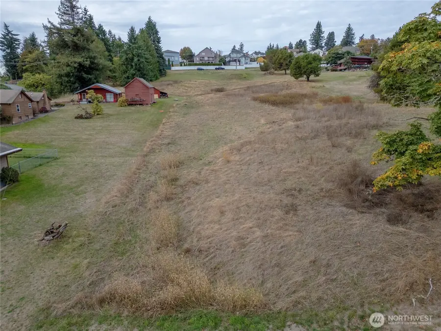 0 12th Street E, Tacoma, WA 98424 - Image #3