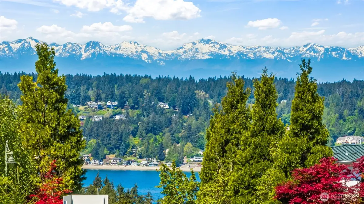 12221 58th Avenue, Gig Harbor, WA 98332 - Image #1