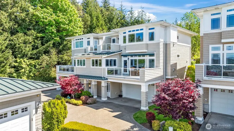 12221 58th Avenue, Gig Harbor, WA 98332 - Image #2