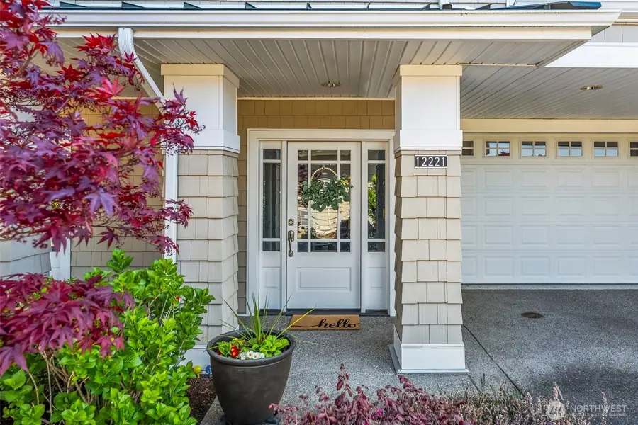 12221 58th Avenue, Gig Harbor, WA 98332 - Image #3