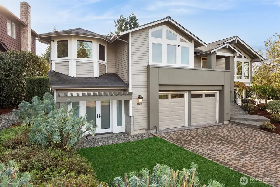 10511 NE 44th Street, Kirkland, WA 98033 - Image #2