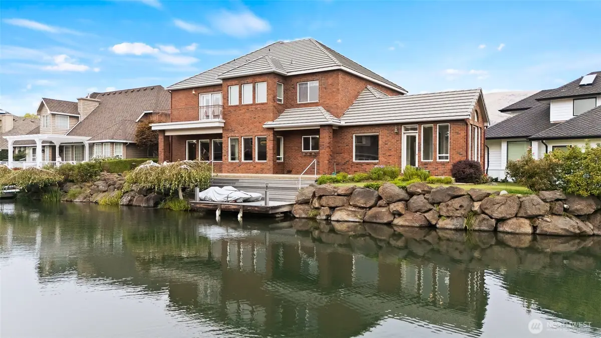 2004 Evergreen Court, Yakima, WA 98902 - Image #1