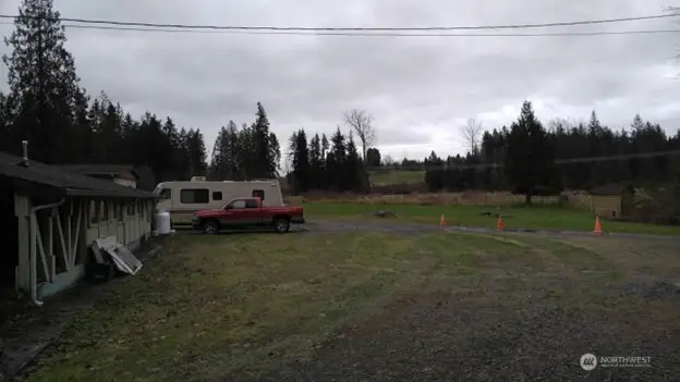 Address Withheld By Seller, Arlington, WA 98223 - Image #2