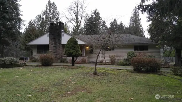 Address Withheld By Seller, Arlington, WA 98223 - Image #3
