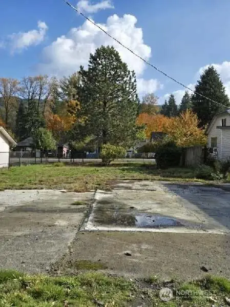 505 Morse Street #6, Ryderwood, WA 98581