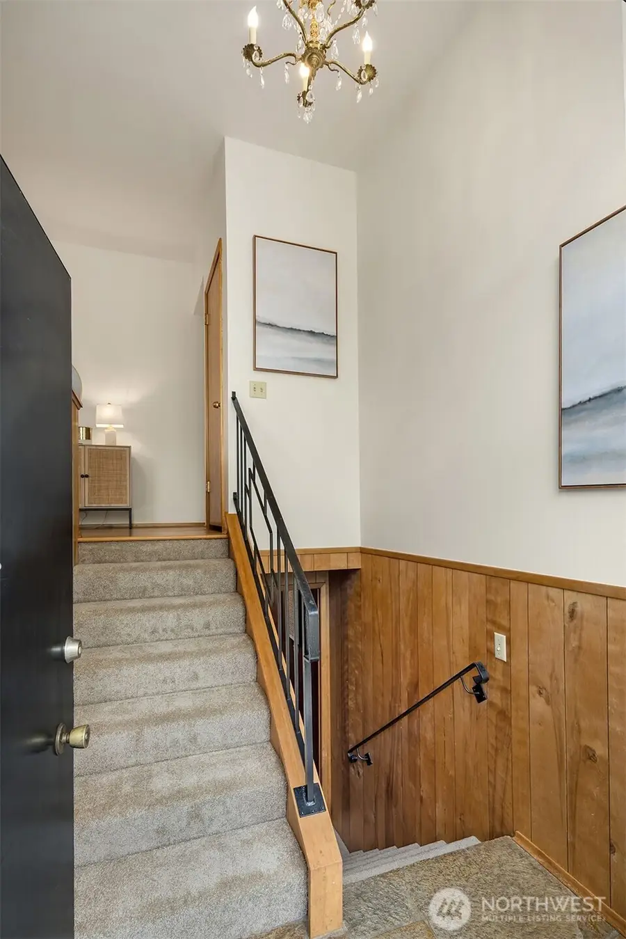 6037 NE 61st Street, Seattle, WA 98115 - Image #2