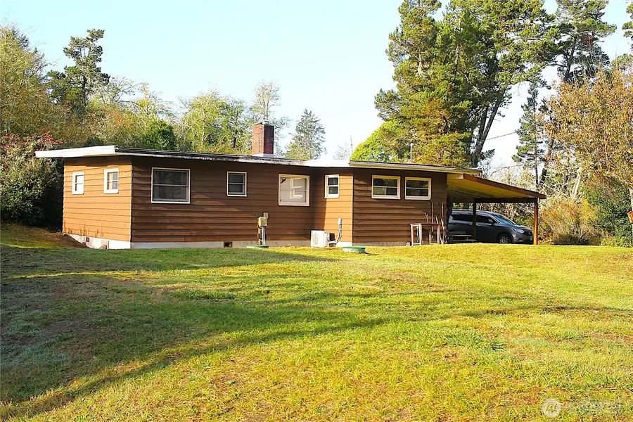 2621 Tokeland Road, Tokeland, WA 98590 - Image #2