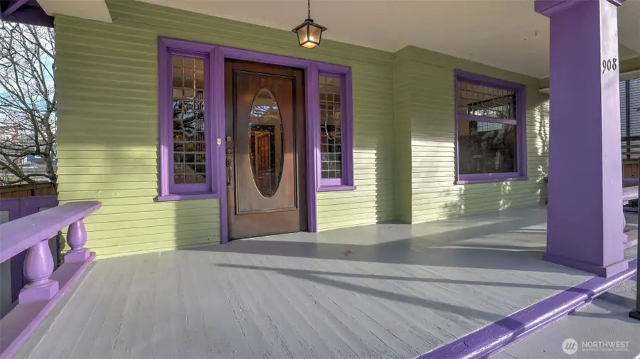 908 15th Avenue E, Seattle, WA 98112 - Image #3