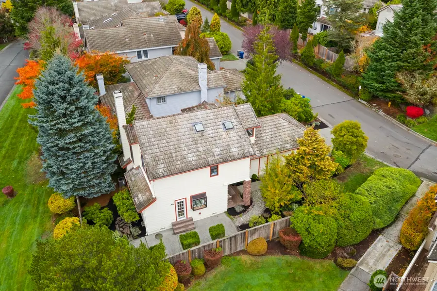 16524 14th Drive Se, Mill Creek, WA 98012 - Image #2