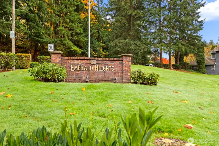 16524 14th Drive Se, Mill Creek, WA 98012 - Image #3