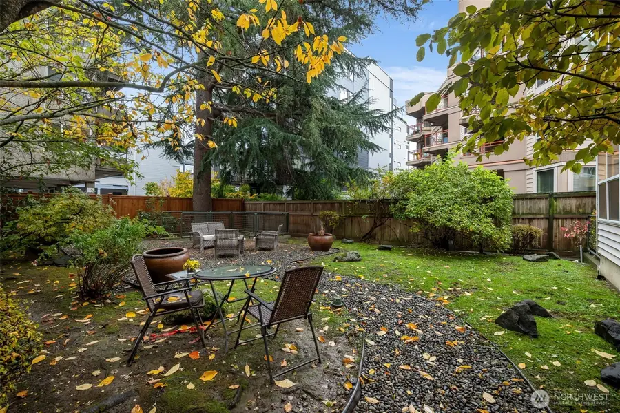 717 E Denny Way #1A, Seattle, WA 98122 - Image #2