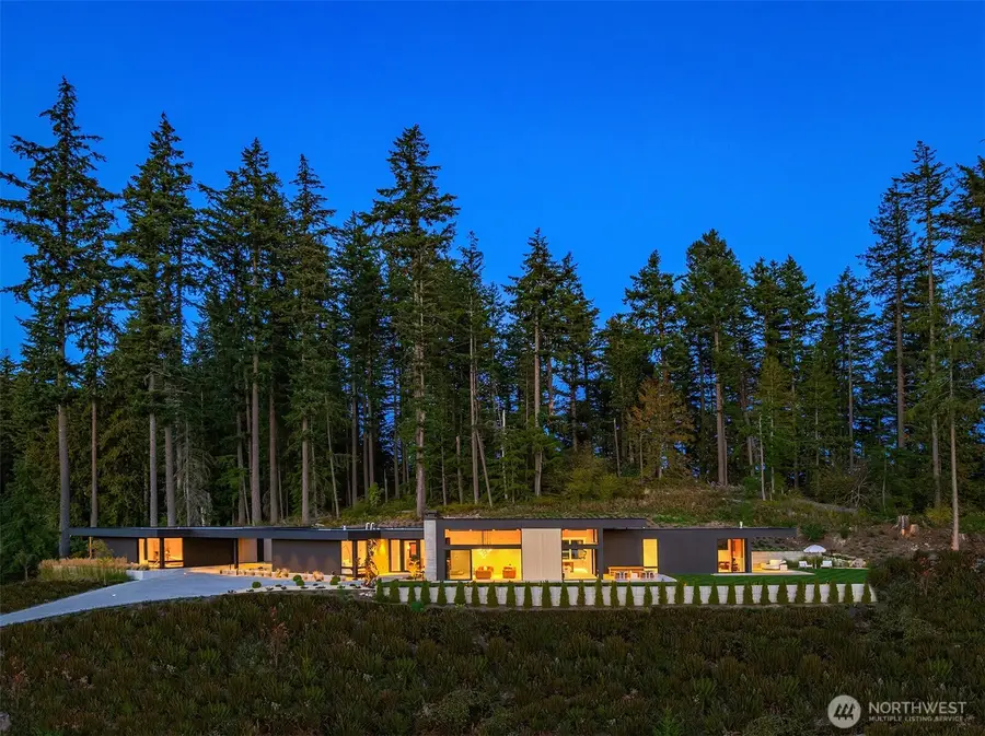 Address Withheld By Seller, Issaquah, WA 98029 - #2