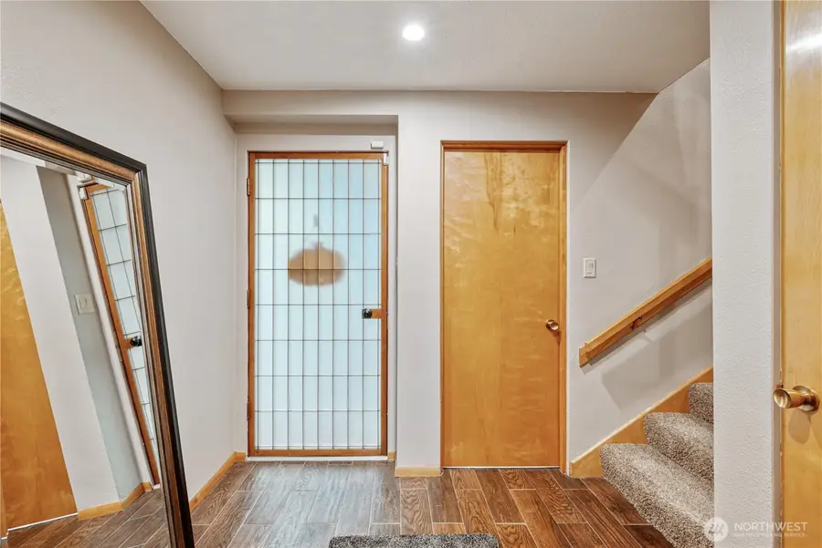 8 Tree Top Road, Longview, WA 98632 - Image #3