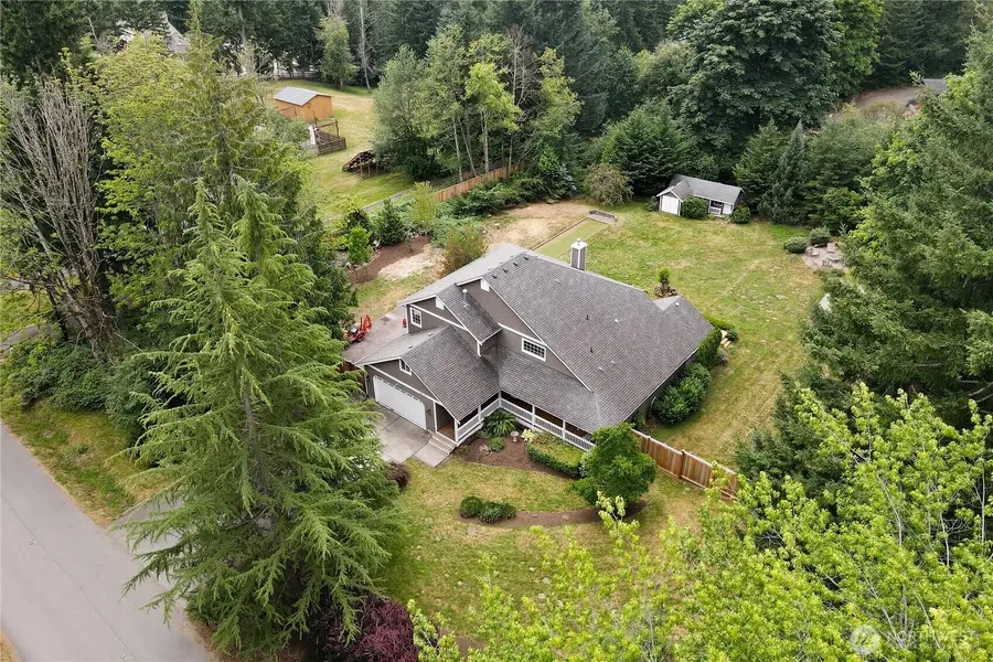 20119 208th Avenue Se, Renton, WA 98058 - Image #2