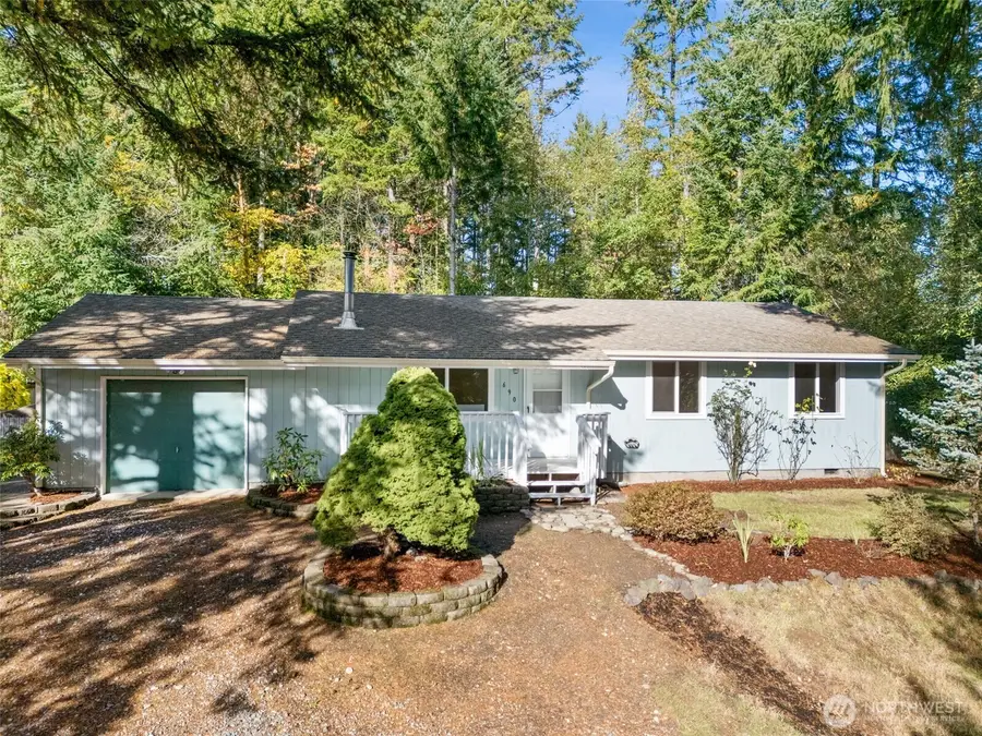 690 NE Larson Boulevard, Belfair, WA 98528 - Image #2